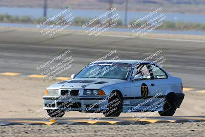 media/Nov-10-2024-Speed Ventures (Sun) [[498b179db7]]/3-Green Group/Session 1 Bowl Exit/